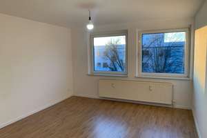2-Zimmer Wohnung in Salzgitter Krähenriede – Die vollständige Adresse der Immobilie erhältst du vom Anbieter., 38226 Lebenstedt, Salzgitter – Vorschaubild 5