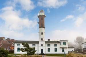 Insel Poel! Top-ETW für Eigennutzung, Ferien- oder Dauervermietung! – Die vollständige Adresse der Immobilie erhältst du vom Anbieter., 23999 Insel Poel – Vorschaubild 53