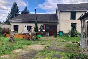 Zweifamilienhaus, gr. Werkstatt, 2 Garagen nahe Gröberner See – Die vollständige Adresse der Immobilie erhältst du vom Anbieter., 6774 Gröbern – Vorschaubild 20