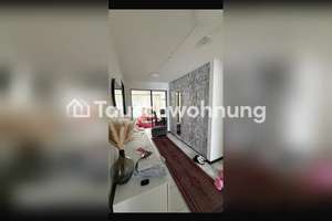 Tauschwohnung: Hamburg-Wandsbek: Charmante 3-Zimmer-Wohnung – Die vollständige Adresse der Immobilie erhältst du vom Anbieter., 22159 Farmsen-Berne, Hamburg – Vorschaubild 8