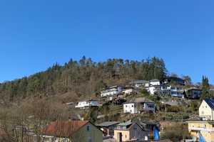 Toll geschnittene Wohnung in Bad Schwalbach – Wiesbaden – Vorschaubild 15