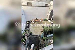 Tauschwohnung: Moderne 2 Zimmerwohnung in Köln Lindenthal / Junkersdorf – Die vollständige Adresse der Immobilie erhältst du vom Anbieter., 50858 Junkersdorf, Köln – Vorschaubild 2