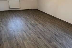Moderne Doppelhaushälfte mit Garten und sechs Zimmern in begehrter Lage von Ismaning – Aschheimer Straße 25, 85737 Ismaning – Vorschaubild 11