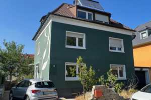 Können Sie sich vorstellen hier Ihr Frühstück zu genießen?  – Mannheim – Vorschaubild 34