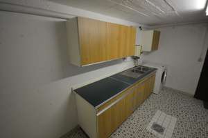 Außergewöhnlich gepflegtes Reihenhaus, schöne Sonnenterrasse,Garten,Garage, PROV.-FREI, VON PRIVAT! – Die vollständige Adresse der Immobilie erhältst du vom Anbieter., 51377 Steinbüchel, Leverkusen – Vorschaubild 67