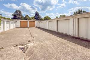 Bremerhaven - Lehe // Großzügiges Wohnhaus mit Indoor-Pool und Einliegerwohnung – Die vollständige Adresse der Immobilie erhältst du vom Anbieter., 27576 Klushof, Bremerhaven – Vorschaubild 50