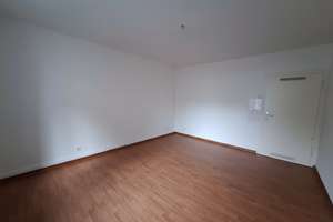 Geräumige 2-Zimmer-Wohnung - Uninah und fußläufig zum Zentrum - ideal für WG – Weststr. 87, 42119 Elberfeld, Wuppertal – Vorschaubild 6