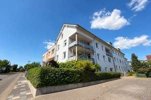 Stilvolle Maisonettewohnung mit Kamin, großem Balkon und Stellplatz in Köln-Sürth – Die vollständige Adresse der Immobilie erhältst du vom Anbieter., 50999 Sürth, Köln – Vorschaubild 19