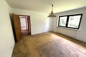 Charmanter Bungalow in ruhiger Siedlungslage. Bezugsfrei ! – Ammerland (Kreis) – Vorschaubild 18