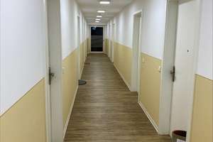 1-Zimmer-Wohnung mit 32,86 m² Wfl. in der 1. Etage – Die vollständige Adresse der Immobilie erhältst du vom Anbieter., 90443 Tafelhof, Nürnberg – Vorschaubild 15