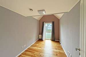Zarpen - einziehen & wohlfühlen - modernes Einfamilienhaus mit viel Platz für die Familie – Die vollständige Adresse der Immobilie erhältst du vom Anbieter., 23619 Zarpen – Vorschaubild 17
