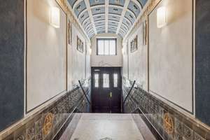 FRÜHLINGS-DEAL für Leipzig Gohlis: 4-Zimmer-Familientraum – Die vollständige Adresse der Immobilie erhältst du vom Anbieter., 4157 Gohlis-Mitte, Leipzig – Vorschaubild 3