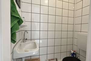Top Lage! Helle 3 Zimmer Wohnung, inklusive Balkon, in Düsseldorf Bilk – Färberstraße 76, 40223 Bilk, Düsseldorf – Vorschaubild 6