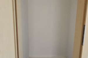 Moderne 2 ZKB-Wohnung mit Balkon – Leimbachstr. 146, 57074 Siegen, Siegen – Vorschaubild 5
