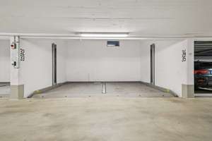 Neuwertige 3-Zimmer-Wohnung mit großzügiger Süd-Dachterrasse und hochwertiger Ausstattung – Die vollständige Adresse der Immobilie erhältst du vom Anbieter., 80807 Milbertshofen, München – Vorschaubild 16
