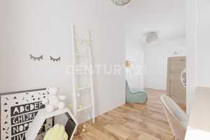 FAST WIE NEU! Junges Zuhause sucht Liebhaber – Bochum – Vorschaubild 16
