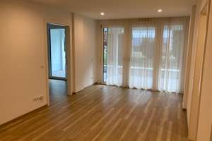 Schicke 4-Zimmer-Wohnung im EG mit großer Terrasse zum ruhigen Innenhof – Tunzhofer Str. 13, 70191 Heilbronner Straße, Stuttgart – Vorschaubild 3