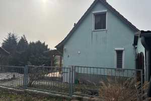 Haus mit grossem Grundstück am Stadtrand – Dahme-Spreewald (Kreis) – Vorschaubild 4