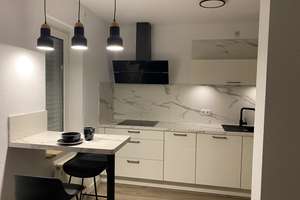 2-Zi-Wohlfühloase|Skyline-Blick|Top Ausstattung|Möbliert|Gepflegt|Ideale Anbindung – 61449 Steinbach (Taunus) – Vorschaubild 6