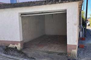 Einfamilienhaus mit Teichblick & Sonnenterrasse - Jetzt Wohnideen verwirklichen – Die vollständige Adresse der Immobilie erhältst du vom Anbieter., 94541 Grattersdorf – Vorschaubild 25