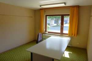 Arbeiten und Wohnen unter einem Dach in Eversten – Oldenburg (Oldenburg) – Vorschaubild 19