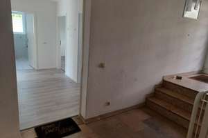 Helle 2 Zimmer Wohnung mit eigenem Garten und Terrasse – Bergstraße 1-25, 15749 Mittenwalde – Vorschaubild 9