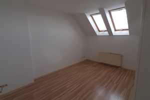 Ruhig gelegene 3-Raumwohnung mit Balkon – Alexander-Puschkin-Straße 70, 39108 Magdeburg – Vorschaubild 8