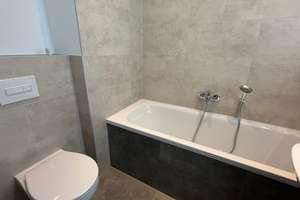 Stilvoll WOHNEN - Design-Boden - Terrasse u.v.m. – Blankenauer Straße 16, 9113 Schloßchemnitz, Chemnitz – Vorschaubild 29