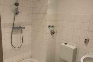 Ruhige Altbau Wohnung, super Lage! – Die vollständige Adresse der Immobilie erhältst du vom Anbieter., 10405 Prenzlauer Berg, Berlin – Vorschaubild 6