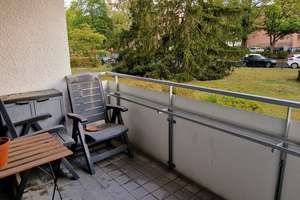 Property thumbnail 25