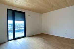 Erstbezug - Exklusive 4-Zimmer-Wohnung im Neubau mit Office und Balkon – Die vollständige Adresse der Immobilie erhältst du vom Anbieter., 74076 Heilbronn, Heilbronn – Vorschaubild 10