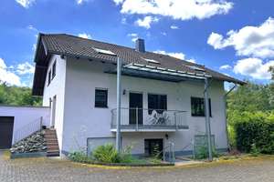 Ihr Paradies zum Wohnen und für Ihre liebsten Begleiter! 
Wohnen – Arbeiten – und Tierhaltung! – Die vollständige Adresse der Immobilie erhältst du vom Anbieter., 57632 Seelbach (Westerwald) – Vorschaubild 3