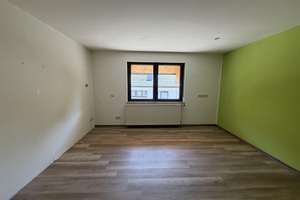 Zukunftswohntraum – Zweifamilienhaus in Bühlertal‑Untertal – Die vollständige Adresse der Immobilie erhältst du vom Anbieter., 77830 Bühlertal – Vorschaubild 7