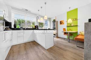 Einfamilienhaus mit Einliegerwohnung  (Grundstück - Erbpacht) in traumhafter Lage – Die vollständige Adresse der Immobilie erhältst du vom Anbieter., 75177 Nordstadt, Pforzheim – Vorschaubild 11