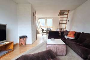 Property thumbnail 14