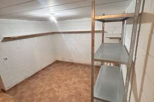 Gepflegtes Reihenmittelhaus in St. Jürgen mit ca. 100 m², 5 Z, Terrasse & Stellplatz – Kronsforder Landstraße 2h, 23560 Sankt Jürgen, Lübeck – Vorschaubild 25