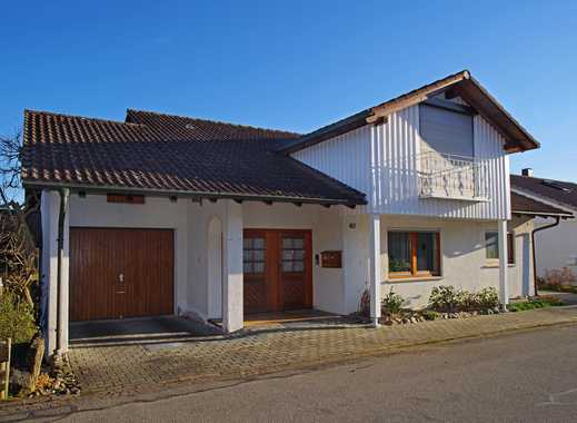 Haus kaufen in Berg ImmobilienScout24