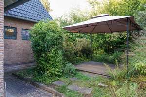 Charmantes Landhaus in traumhafter Alleinlage mit Waldgrundstück – Die vollständige Adresse der Immobilie erhältst du vom Anbieter., 54668 Prümzurlay – Vorschaubild 25