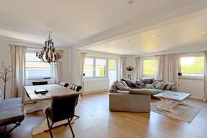 Property thumbnail 13