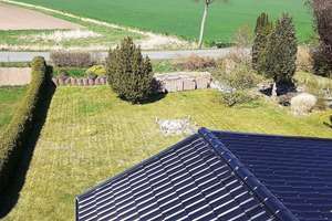Massiv, viel Platz - Einfamilienhaus in ruhiger Lage – Die vollständige Adresse der Immobilie erhältst du vom Anbieter., 38319 Remlingen – Vorschaubild 5