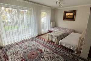 Ideales 5-Zimmer-Reihenendhaus mit Eckgrundstück in Groß-Umstadt – Darmstadt-Dieburg (Kreis) – Vorschaubild 4