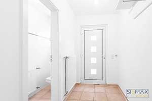 Ihre Suche hat ein ENDE – Die vollständige Adresse der Immobilie erhältst du vom Anbieter., 80997 Allach, München – Vorschaubild 4