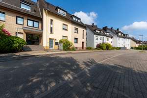 Frische Leichtigkeit mit Seeblick: Stilvolle Dachgeschoss-Maisonette in ruhiger Lage – Die vollständige Adresse der Immobilie erhältst du vom Anbieter., 45259 Heisingen, Essen – Vorschaubild 30