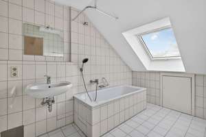 Haus-im-Haus-Konzept im Mehrfamilienhaus – Ludwig-Wilhelm-Straße 6, 75177 Nordstadt, Pforzheim – Vorschaubild 15