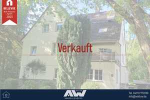 Mehrfamilienhaus in bester Lage von Bochum - Mitte – Bochum – Vorschaubild 1