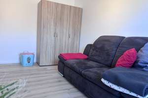 Moderner Wohntraum auf einer Ebene – Neuwertiger Bungalow (Bj. 2022) – Walderstraße 11/1, 72505 Krauchenwies – Vorschaubild 22