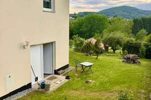 Modernes Zweifamilienhaus mit großem Grundstück & nachhaltiger Energietechnik! – Die vollständige Adresse der Immobilie erhältst du vom Anbieter., 94579 Zenting – Vorschaubild 9