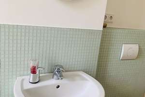 Altbaujuwel in Prenzlauer Berg – 4 % Nettorendite mit Option Eigennutzung ab 2027 – Schönhauser Alle 98, 10439 Prenzlauer Berg, Berlin – Vorschaubild 9