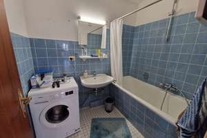Vermietete 3-Zimmer Wohnung in Lübeck St. Jürgen – Karlhorststraße 32a, 23562 Sankt Jürgen, Lübeck – Vorschaubild 12