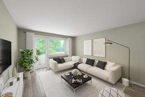 leere 3-Zi. Wohnung in Wiesbaden-Delkenheim – Mannheimer Straße 4, 65205 Delkenheim, Wiesbaden – Vorschaubild 12